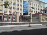 Bán Đất Vành Đai 2 Ngã Tư Bình Thái 3Tỷ. Liên hệ: 0908906782