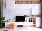 Căn Nhà Ở Quê Thông Minh Nhất Việt Nam Chỉ 1,8 Tỷ 0913334445