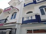 Nhà 1 Trệt 2 Lầu Hẻm To Ô Tô Đường Chu Mạnh Trinh – 4.95 Tỷ