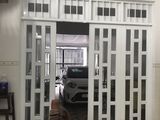 Bán Nhà Mặt Tiền Phạm Hồng Thái - 150M2 Giá Rẻ