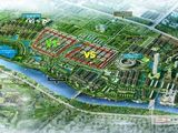 Mùa Hè Cực Nóng,ưu Đãi Cực Cao Chỉ Có Khu Đô Thị Fpt City Đà Nẵng