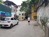Bùng Nổ Bán Nhà Giá Cực Sốc Mặt Phố Nghi Tàm , Quận Tây Hồ, Hà Nội, Kinh Doanh, Cho Thuê Văn Phòng Đỉnh , 2 Mặt Tiền, Ô Tô Vào Nhà Giá 15 Tỷ