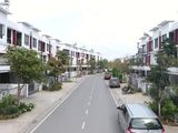 Cơ Hội Đầu Tư Liền Kề Trung Hòa Cầu Giấy Gia Tốt : 0967243283