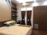 Sổ Đỏ Chính Chủ 31M2, Lê Trọng Tấn. Giá 3,1 Tỷ