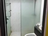 Vũ Trọng Phụng 30M2 X 4 Tầng Ngõ Thông Thoáng Nha Kiên Cố Có Thể Ở Ngay 3.3 Tỷ