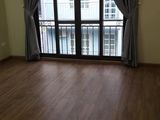 Chính Chủ Bán Nhà Phường Phúc La Hà Đông 48 M2 3,6 Tỷ