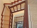 Bán Nhà Đẹp, Ở Luôn, Thái Hà, 32M2,4 Tầng, 3,6 Tỷ.
