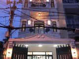 Bán Nhà Tuyệt Đẹp Hxh 28 Đào Tông Nguyên . Dt 5X16.5M. 1Tr,2L,st . Tặng Nt . Giá 5.8 Tỷ .