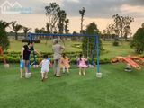 Bán Nhà 1 Trệt 1 Lầu Ngay Cạnh Chợ Bến Cát