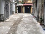Bán Nhà Yên Hòa, 3 Mặt Thoáng, Ngõ Nông, 30M X 5 Tầng, Chỉ 2,8 Tỷ.
