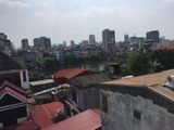 Nhà Đẹp, Ở Luôn, 2 Mặt Thoáng, Đường Láng, Đống Đa, 71Mx5Tầng, Mặt Tiền 4.6M, 5.1Tỷ.0986454622