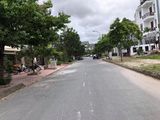 Đường Bao Biển Chính Thức Khởi Công - Bán Đất Licogi Mở Rộng Quay Biển Giá Đầu Tư