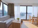 Nhà Thái Thịnh 35M2, 5 Tầng, Ngõ 2.5M, Nhà Đẹp,3.3 Tỷ.
