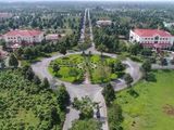 Đất Nền Quận Bình Thủy Cần Thơ