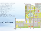 Đất Nền Quận Bình Thủy Cần Thơ
