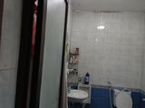 Nhà Phan Đình Giót 45M2, Xây Mới 5 Tầng, Oto Vào Nhà, 4.2 Tỷ