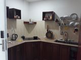 Căn Hộ 67M2 Cc Dreamhome Luxury 2Pn,có Ban Công, Nội Thất Đẹp Gía 1,75 Tỷ. Lh Thủy 034 966 8589