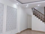Bán Nhà Khương Thượng, 42M2, 3 Tầng, Ngõ 3M, 4,3 Tỷ