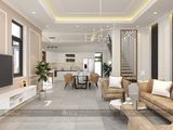 Tôi Cần Bán Nhà Mới Xây Ở Thành Phố Thủ Dầu Một Bình Dương
