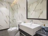 Căn Hộ Dành Cho Đầu Tư Tốt Nhất Tháng 7/2019 -King Palace 108 Nguyễn Trãi.