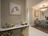 Căn Hộ Dành Cho Đầu Tư Tốt Nhất Tháng 7/2019 -King Palace 108 Nguyễn Trãi.