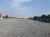Bán Đất Tân Hiệp-Tân Uyên Mặt Tiền Dt747B Ngay Vòng Xoay Kim Hằng, Sổ Hồng Riêng
