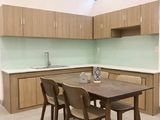 Nhà Chính Chủ 1 Trệt 2 Lầu Ở Cầu Phú Xuân - Nhà Bè Giáp Quận 7