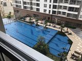 Bán Căn Hộ Golden Mansion, Căn Góc Tháp Gm1 View Đường Phổ Quang, Quận 1 Cực Rẻ 4,2 Tỷ