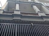 Mới Tinh Xinh Lung Linh Trung Tâm Q.3 Chỉ 5.5 Tỷ