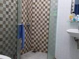 Mới Tinh Xinh Lung Linh Trung Tâm Q.3 Chỉ 5.5 Tỷ