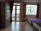 Bán Khách Sạn Kqh Phan Đình Phùng, Phường 2, Đà Lạt 94Mv K4084