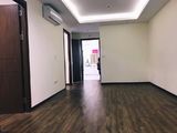 Suất Ngoại Giao Cuối Cùng Thăng Long Capital Premium Giá Chỉ Từ 1,2 Tỷ. Trả Góp Hàng Tháng Chỉ 6-7Tr