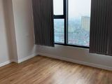 Suất Ngoại Giao Cuối Cùng Thăng Long Capital Premium Giá Chỉ Từ 1,2 Tỷ. Trả Góp Hàng Tháng Chỉ 6-7Tr