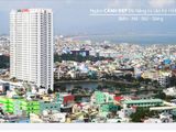 Bán Căn Hộ Đà Nẵng Sỡ Hữu Lâu Dài 110M2 Ngay Trung Tâm Thành Phố Đã Có Sổ Đỏ