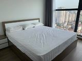 Nhà Phân Lô Thái Hà, 46M, 5 Tầng, 2 Ô Tô Tránh, 5 Tỷ.