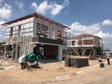 Cđt Nam Long Nhận Giữ Chỗ Đợt 1 Đại Đô Thị Waterpoint Bến Lức Long An Chỉ 50Trieu
