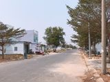 Ngân Hàng Vib Phát Mãi 20 Nền Đất Thổ Cư 100% Sổ Hồng Riêng Từng Nền. Lh 0972745953