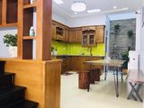 Cần Tiền Sang Gấp Căn Nhà Mặt Tiền Đường Trung Tâm Thành Phố