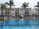 Nhà Phố Lovera Park Iii Mặt Tiền Đường Nguyễn Hữu Trí