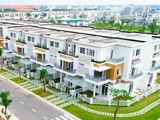 Nhà Phố Lovera Park Iii Mặt Tiền Đường Nguyễn Hữu Trí