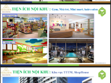 Giá Cực Rẻ Cho Căn Hộ Golden Mansion 86M2 3Pn Chỉ 4 Tỷ