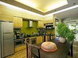 Cần Bán Nhà Phố Quan Nhân Trung Tâm Quận Thanh Xuân Xầm Uất.