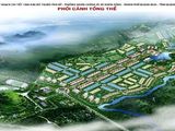 Lợi Nhuận Khủng Khi Đầu Tư Vào Shophouse Phú Mỹ Lh 0935 118 598