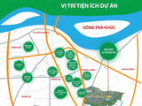 Lợi Nhuận Khủng Khi Đầu Tư Vào Shophouse Phú Mỹ Lh 0935 118 598