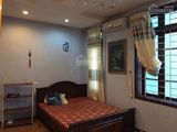 Chính Chủ Cho Thuê Phòng Giá Rẻ Full Đồ Tại Trần Thái Tông