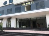 Bán Căn Hộ Chung Cư C1 Xuân Đỉnh – Nhận Nhà Ở Ngay, Giá Trực Tiếp Chủ Đầu Tư, Vào Thẳng Hợp Đồng Mua Bán