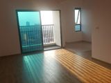 Bán Căn Hộ Chung Cư C1 Xuân Đỉnh – Nhận Nhà Ở Ngay, Giá Trực Tiếp Chủ Đầu Tư, Vào Thẳng Hợp Đồng Mua Bán