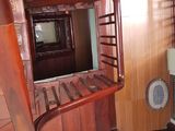 Cần Bán Nhà Ở Tôn Đức Thắng Vs Giá Thanh Lí Vội 36M2