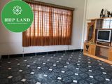 Cho Thuê Nhà Mặt Phố Kinh Doanh, Làm Văn Phòng. Lh 0708168368