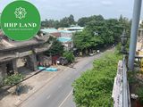 Cho Thuê Nhà Mặt Phố Kinh Doanh, Làm Văn Phòng. Lh 0708168368